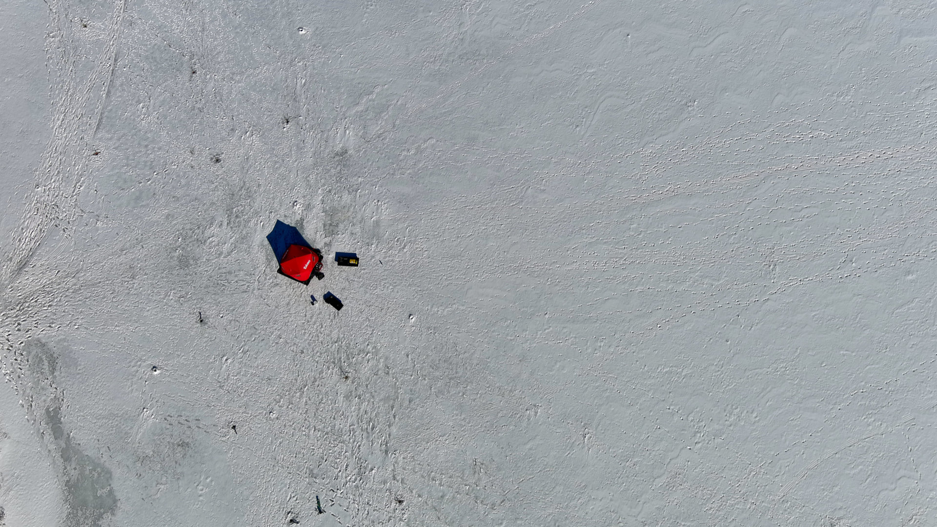 ice-fishing-hut-on-big-pond-andes-ny.jpg