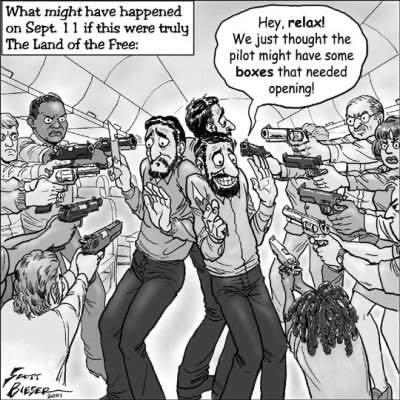 Sept11GunCartoon.JPG