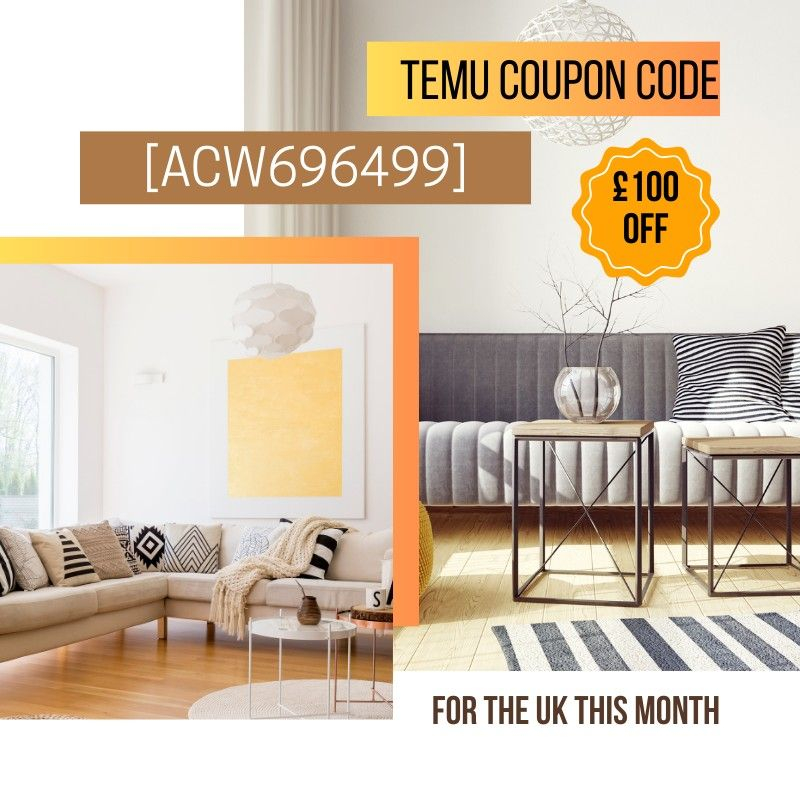 temu-coupon-code-100-off-for-the-uk-this-month800800p.jpeg