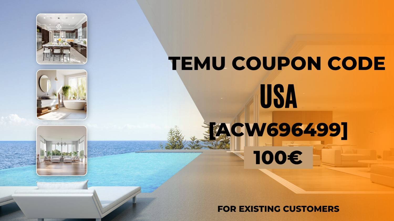 tyemu-coupon-code-USA-100-off-for-existing-customers1920x1080p.jpeg