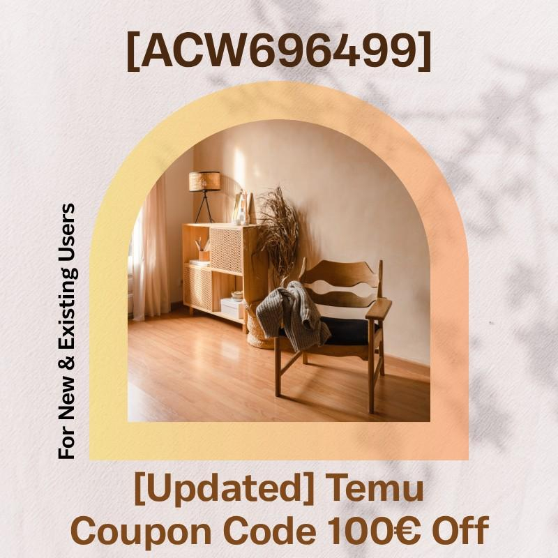Updated-temu-coupon-code-100-off-for-new--existing-users800x800px.jpeg