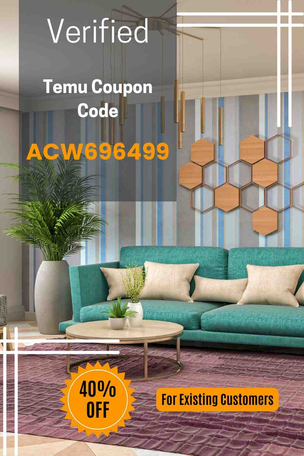 verified-temu-coupon-code-40_-off-for-existing-customers10001500p.jpeg