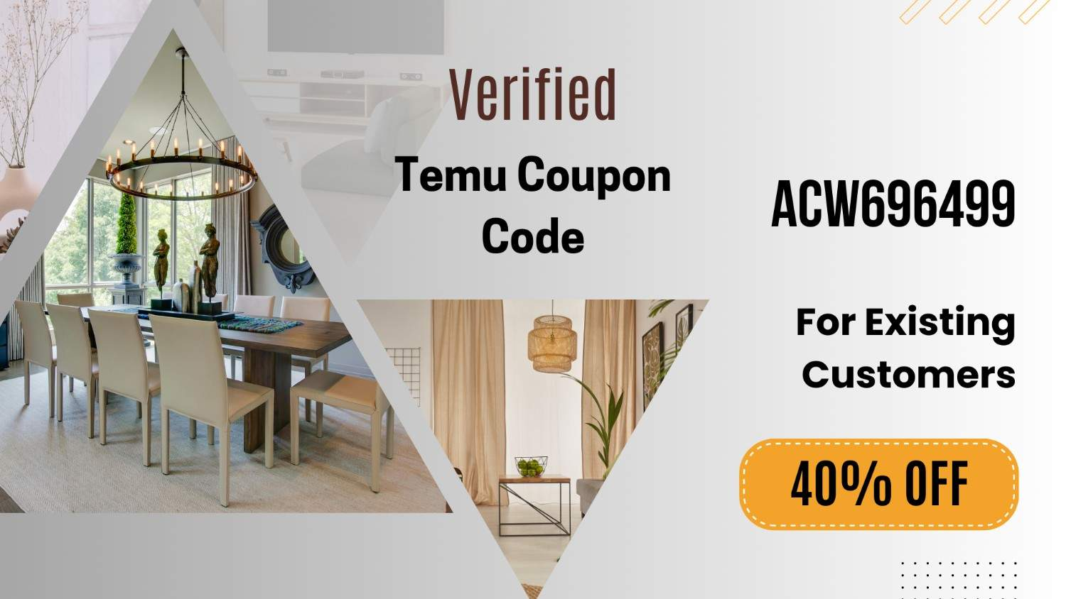 verified-temu-coupon-code-40_-off-for-existing-customers19201080p.jpeg