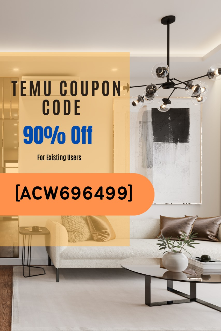 WhatsApp Image 2025-08-10 at 11.03.25_735ba125.jpg