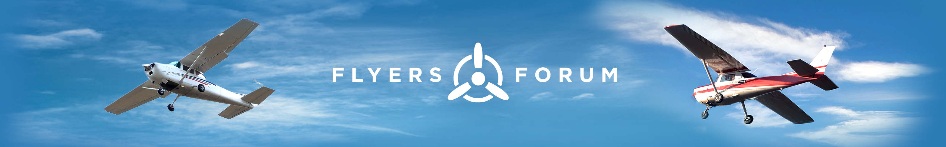 FlyersForum-Header2.jpg