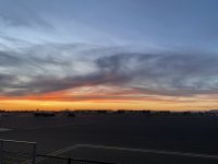 IMG_0824.jpeg