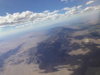 IMG_5748.jpeg