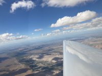 IMG_5752.jpeg