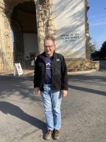 IMG_5987.jpeg