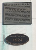 IMG_5988.jpeg