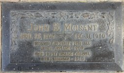IMG_6001.jpeg