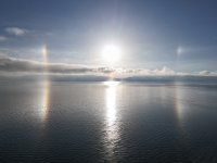 dji_fly_20240309_074308_0181_1710015184759_photo.jpeg