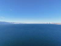 dji_fly_20240307_172348_0147_1709863396060_photo.jpeg
