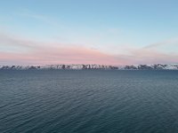 dji_fly_20240313_192758_0278_1710527853708_photo.jpeg