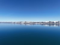 dji_fly_20240309_124450_0216_1710015174015_photo.jpeg