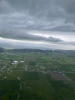 IMG_6038.jpeg