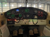 N7303A_Panel-25-07-31.jpg