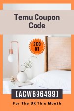 temu-coupon-code-100-off-for-the-uk-this-month10001500p.jpeg