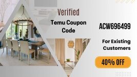 verified-temu-coupon-code-40_-off-for-existing-customers19201080p.jpeg