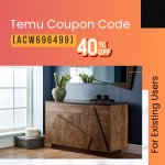 WhatsApp Image 2025-08-10 at 11.03.21_20665f0c.jpg