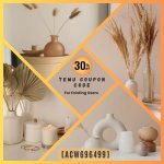 WhatsApp Image 2025-08-10 at 11.03.20_669b765c.jpg