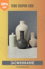 WhatsApp Image 2025-08-10 at 11.03.22_eebd109f.jpg