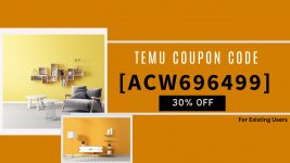 WhatsApp Image 2025-08-10 at 11.03.23_9d8688d7.jpg