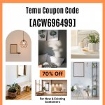 temu-coupon-code-70_-off-for-new--existing-customers800x800p.jpeg