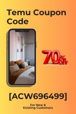 temu-coupon-code-70_-off-for-new--existing-customers1000x1500p.jpeg