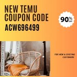 new-temu-coupon-code-90_-off-for-new--existing-customers800x800p.jpeg
