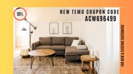 new-temu-coupon-code-90_-off-for-new--existing-customers1920x1080p.jpeg