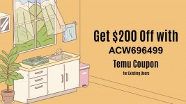 get-200-Off-with-temu-coupon-for-existing-users1920x1080p.jpeg