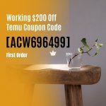 working-200-off-temu-coupon-code-first-order800x800p.jpeg