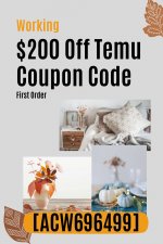 working-200-off-temu-coupon-code-first-order1000x1500p.jpeg