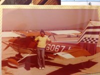 IMG_1820.jpeg
