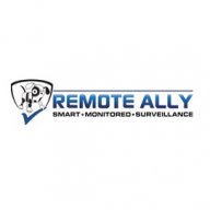 remoteally