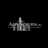 agrisystemsinc