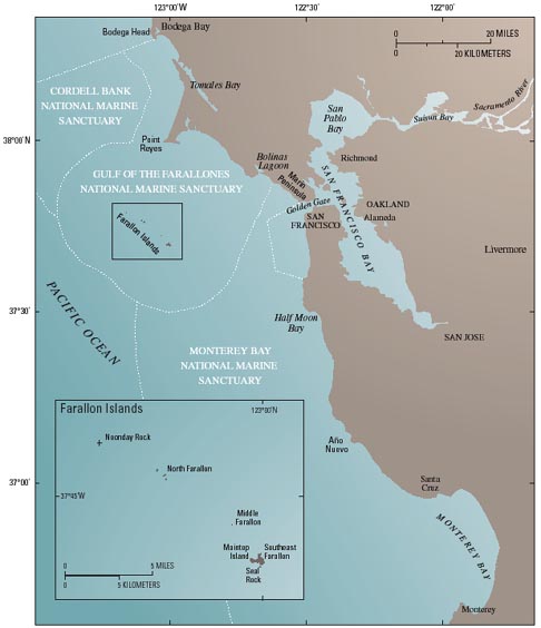 farallones.map1.jpg