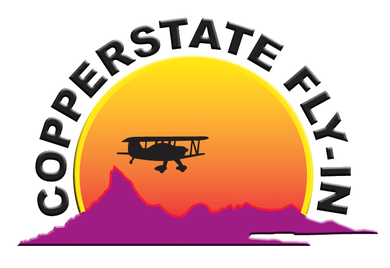 www.copperstateflyin.org