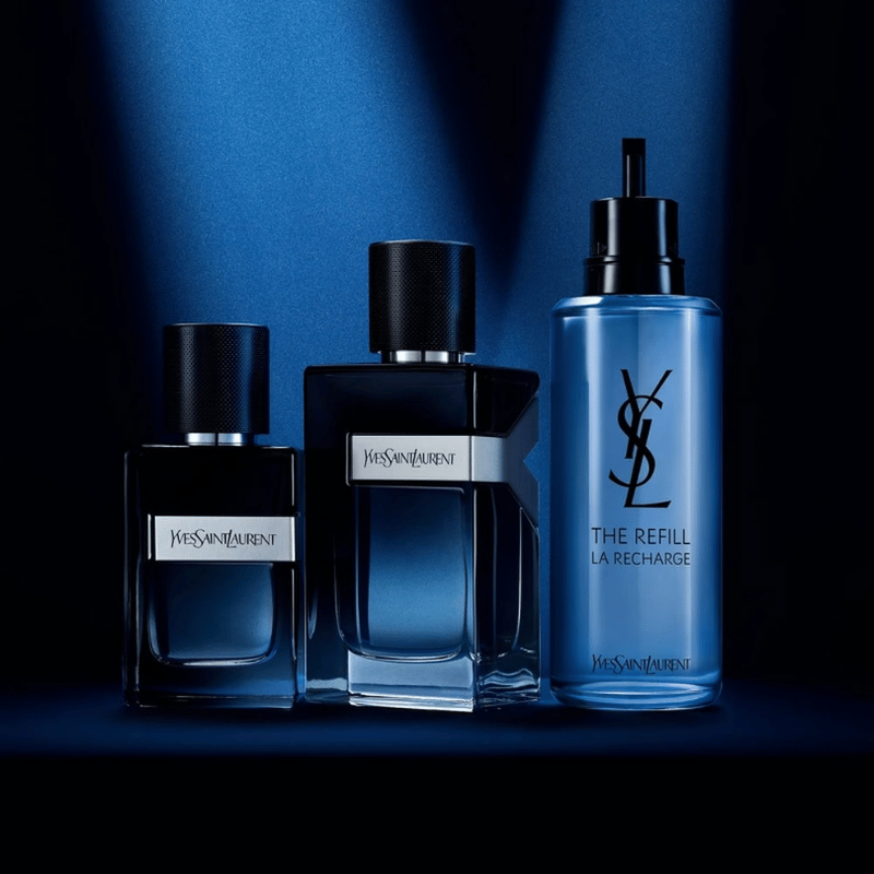 ysl-y-edp-17.png