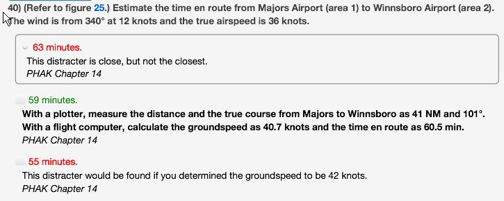 FAA%2001%20-%20Test%20Prep%20Question.jpg