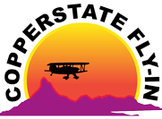 www.copperstateflyin.org