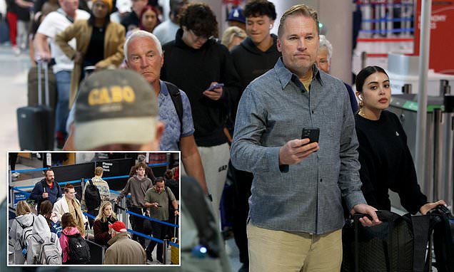 www.dailymail.co.uk