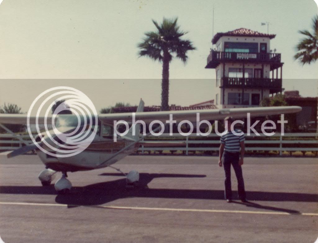 BobCessna172Catalina_zps87466e7f.jpg