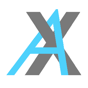 aeroxplorer.com