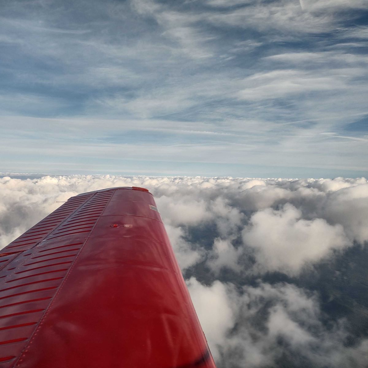 www.flyingmag.com