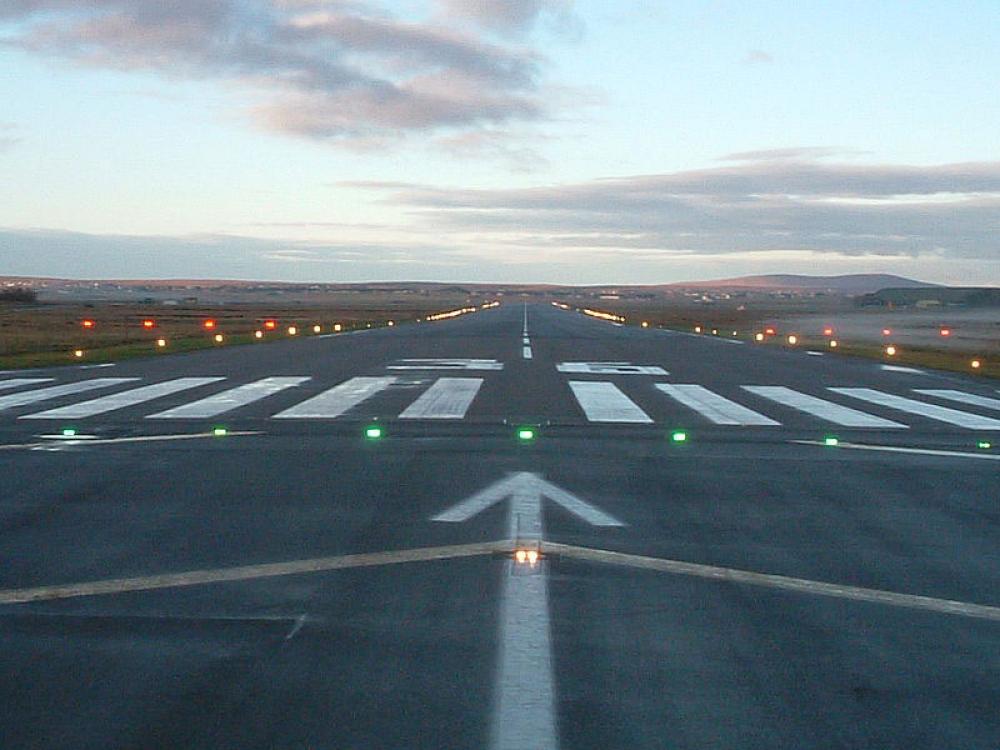 www.flyingmag.com