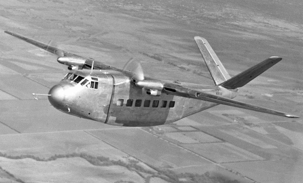 www.flyingmag.com